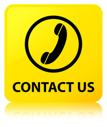 Similar image 20045203