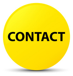 Similar image 20045204