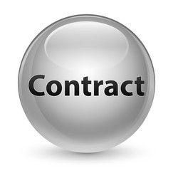 Similar image 20045206