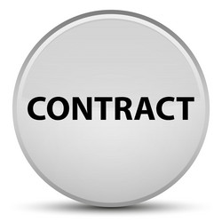 Similar image 20045207