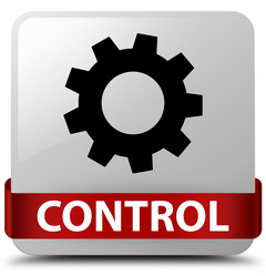 Similar image 20045209