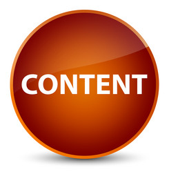 Similar image 20045212