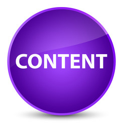 Similar image 20045215