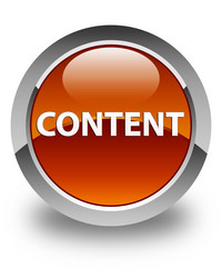 Similar image 20045216