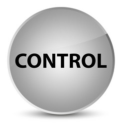 Similar image 20045218