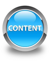 Similar image 20045219