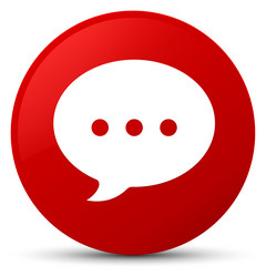 Similar image 20045220