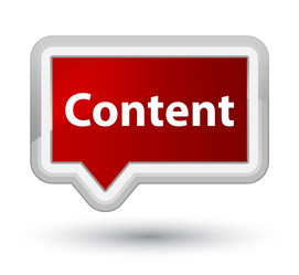 Similar image 20045223