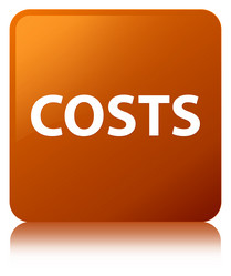 Similar image 20045227