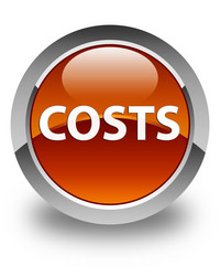 Similar image 20045228