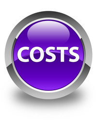 Similar image 20045229