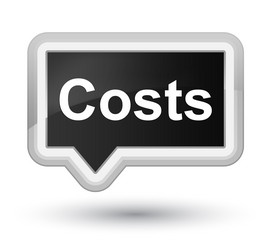 Similar image 20045231