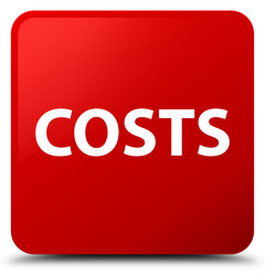 Similar image 20057586