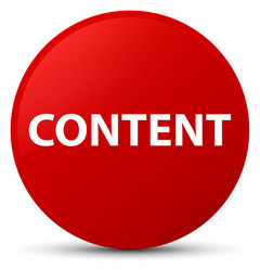 Similar image 20045247