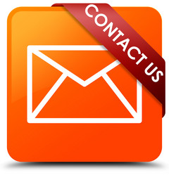 Similar image 20045252