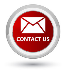 Similar image 20069651