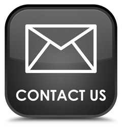 Similar image 20045264