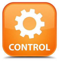 Similar image 20045265