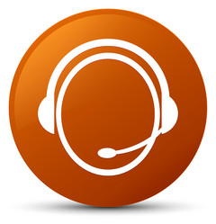 Similar image 19947360