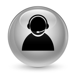 Similar image 19948714