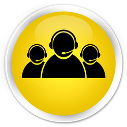 Similar image 19948318