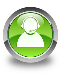 Similar image 19949458