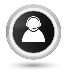 Similar image 20045269