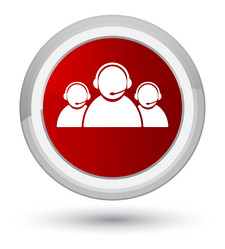 Similar image 20045270