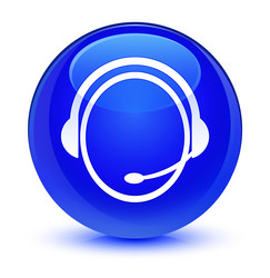 Similar image 20045273