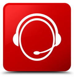 Similar image 20045276