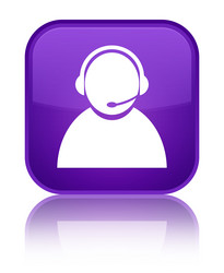 Similar image 20045281