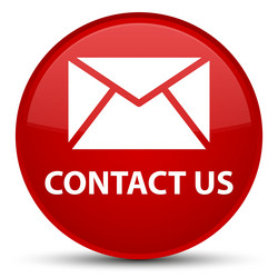 Similar image 20045286