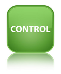 Similar image 20045287