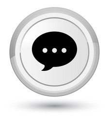 Similar image 20045289