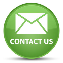 Similar image 20045290