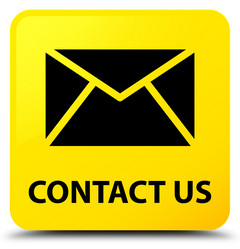 Similar image 20045295