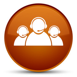 Similar image 20045296