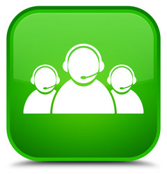 Similar image 20045297