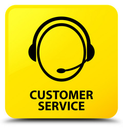 Similar image 20055393