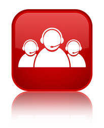 Similar image 20054750