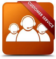 Similar image 20045298