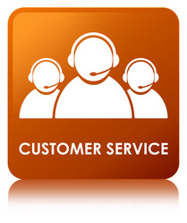 Similar image 20045300