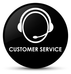 Similar image 20045301