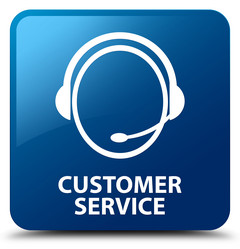 Similar image 20045306