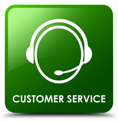 Similar image 20045313