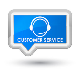 Similar image 20054995