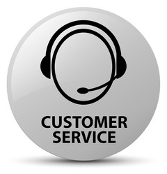 Similar image 20045314