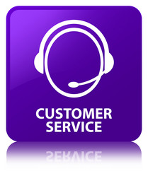 Similar image 20045315