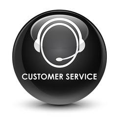 Similar image 20045316