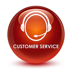 Similar image 20055068